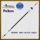 Paykan Clutch Cable-1600 Model