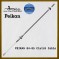 Paykan Clutch Cable-84 & 85 Model