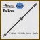 Paykan Kilometer Cable-59 Model