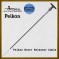 Paykan Motor Releaser Cable
