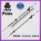Pride Clutch Cable