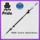 Pride Clutch Cable-Sorbi Model