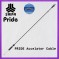 Pride Accelerator Cable
