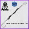 Pride Glass Lifter Cable-Left Hand