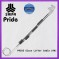 Pride Glass Lifter Cable-Right Hand