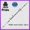 Pride Hand Brake Cable