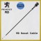 PEUGEOT RD Sasat Cable