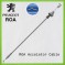 PEUGEOT ROA Accelerator Cable